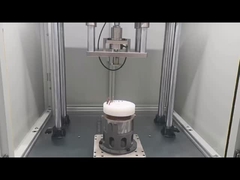 Hoogprecisie Automatische Armature Coil Motor Winding Machine Voor Passagierswagen Stator